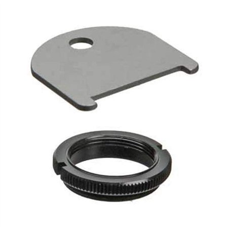 Nikon DK-18 Anello Adattatre per DR-5
