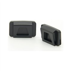 Nikon DK-5 Copri Oculare per D3000,D5000,D60,D40,D50