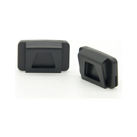 Nikon DK-5 Copri Oculare per D3000,D5000,D60,D40,D50