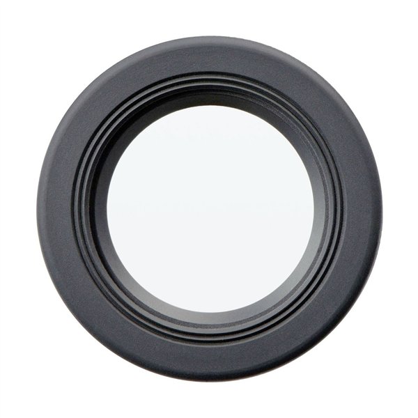 Nikon DK-17 Lentina Oculare (D3s,D3x,D700,D2H,D2X,F6)