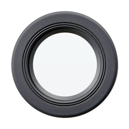 Nikon DK-17 Lentina Oculare (D3s,D3x,D700,D2H,D2X,F6)