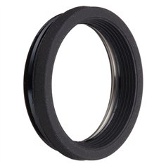 Nikon Lentina -5 per FM2/FE2/FA