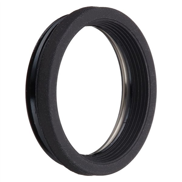 Nikon Lentina -5 per FM2/FE2/FA