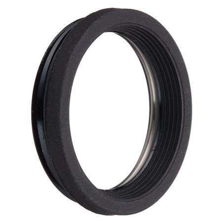 Nikon Lentina -5 per FM2/FE2/FA