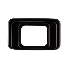 Nikon DK-20C Lentina +0,5 (D70,D50,D70s,D200)