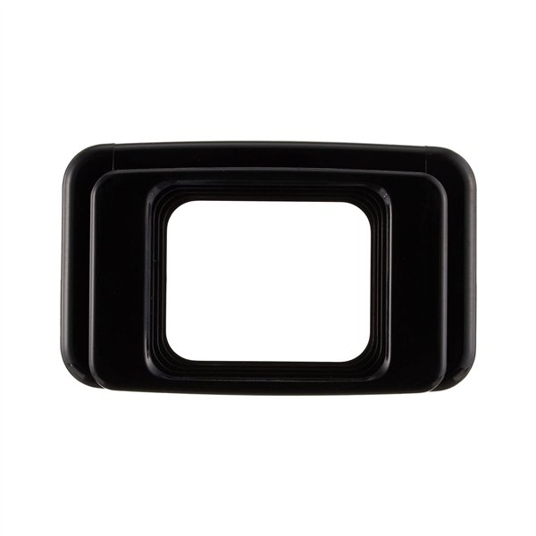 Nikon DK-20C Lentina +0,5 (D70,D50,D70s,D200)