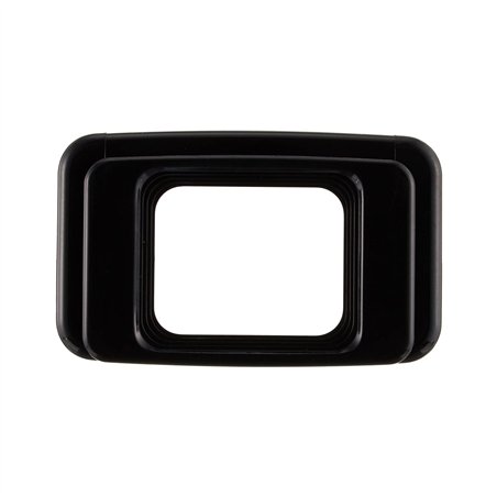Nikon DK-20C Lentina +0,5 (D70,D50,D70s,D200)