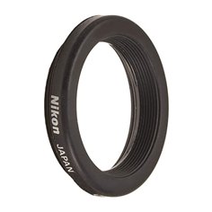 Nikon Lentina 0 per F801/F801S