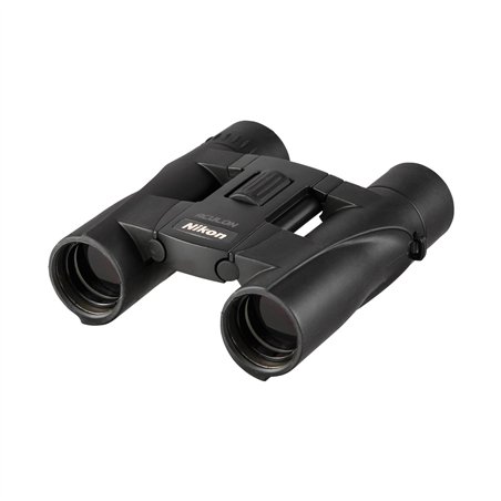 Nikon binocolo ACULON A30 8x25 black (Nital)