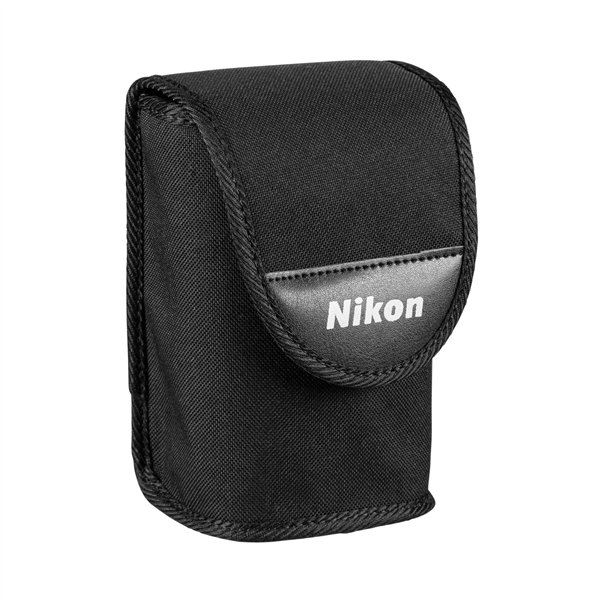 Nikon binocolo ACULON A30 8x25 black (Nital)