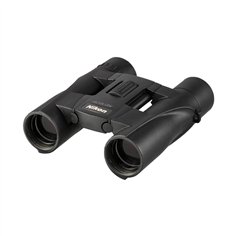 Nikon binocolo ACULON A30 10x25 black (Nital)