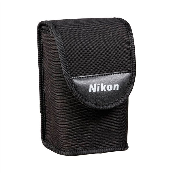 Nikon binocolo ACULON A30 10x25 silver (Nital)