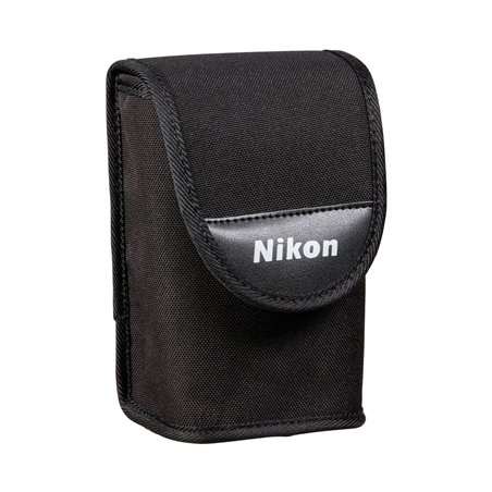 Nikon binocolo ACULON A30 10x25 silver (Nital)