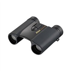 Nikon binocolo DCF SPORTSTAR IV EX 8x25 (Nital)