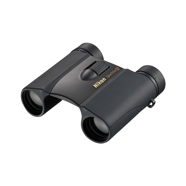 Nikon binocolo DCF SPORTSTAR IV EX 8x25 (Nital)
