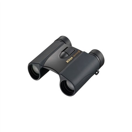 Nikon binocolo DCF SPORTSTAR IV EX 10x25 (Nital)