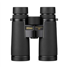Nikon binocolo MONARCH HG 8x42 (Nital) 2