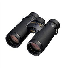 Nikon binocolo MONARCH HG 10x42 (Nital)