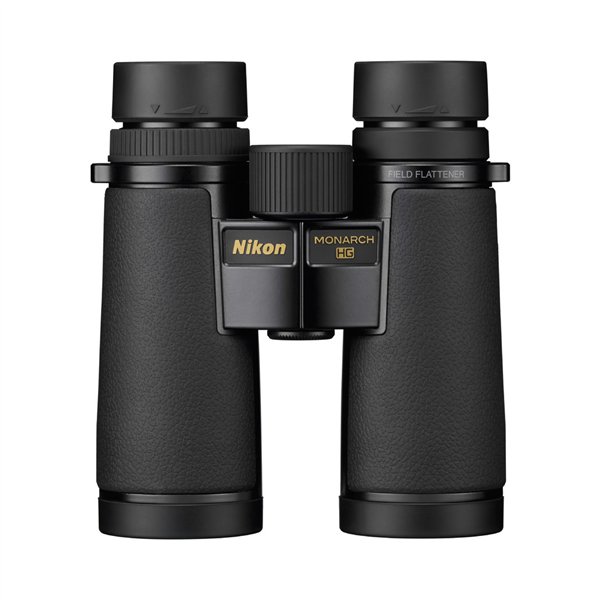 Nikon binocolo MONARCH HG 10x42 (Nital)