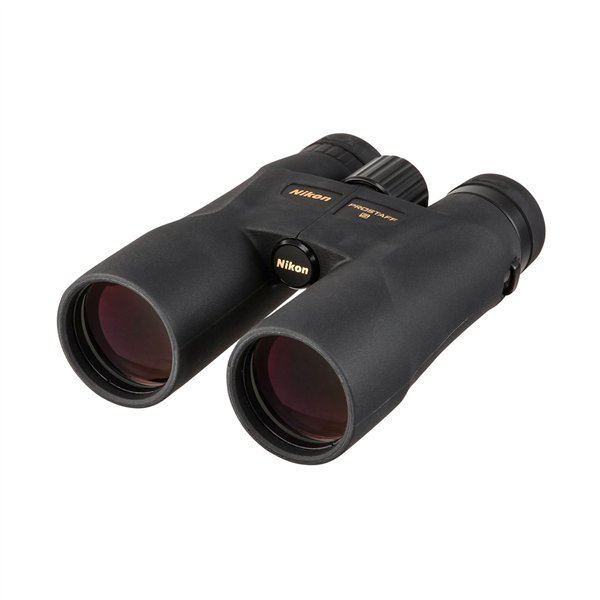 Nikon binocolo PROSTAFF 5 12x50 (Nital)