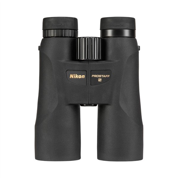 Nikon binocolo PROSTAFF 5 12x50 (Nital)