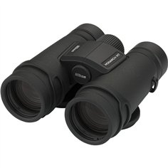 Nikon binocolo MONARCH M7 10x42 (Nital)