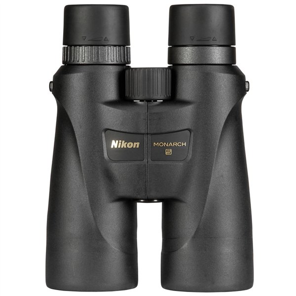Nikon binocolo MONARCH 5 16x56 (Nital)