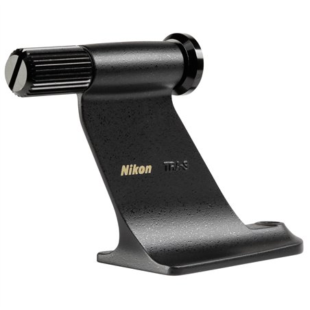 Nikon binocolo MONARCH 5 16x56 (Nital)