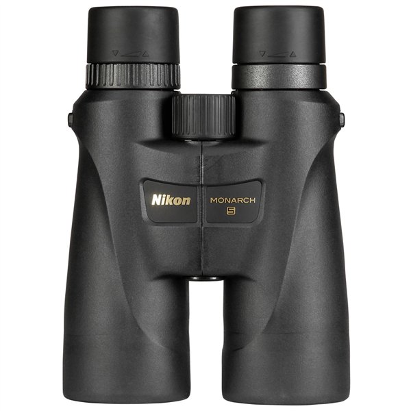 Nikon binocolo MONARCH 5 20x56 (Nital)