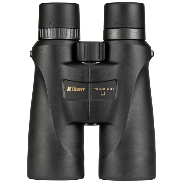 Nikon binocolo MONARCH 5 8x56 (Nital)