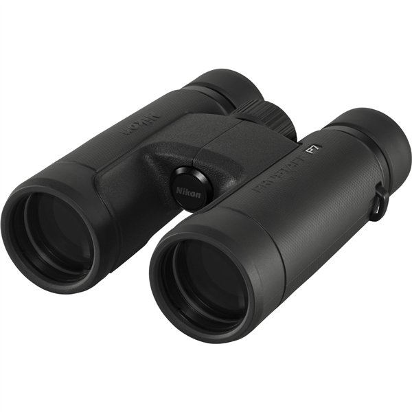Nikon binocolo PROSTAFF P7 8x42 (Nital)