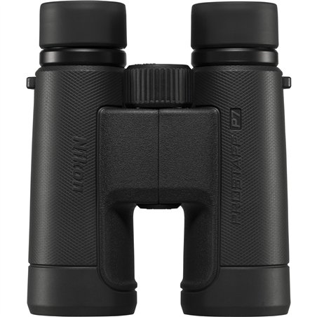 Nikon binocolo PROSTAFF P7 8x42 (Nital)