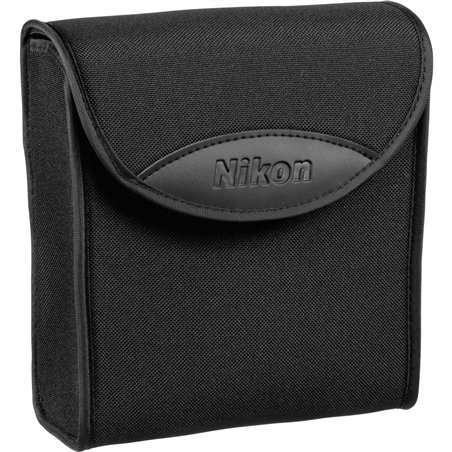 Nikon binocolo PROSTAFF P7 8x42 (Nital)