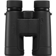 Nikon binocolo PROSTAFF P7 10x42 (Nital) 2