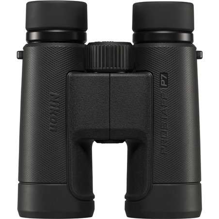 Nikon binocolo PROSTAFF P7 10x42 (Nital)