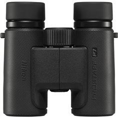 Nikon binocolo PROSTAFF P7 8x30 (Nital) 2