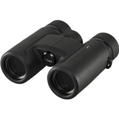 Nikon binocolo PROSTAFF P7 10x30 (Nital)