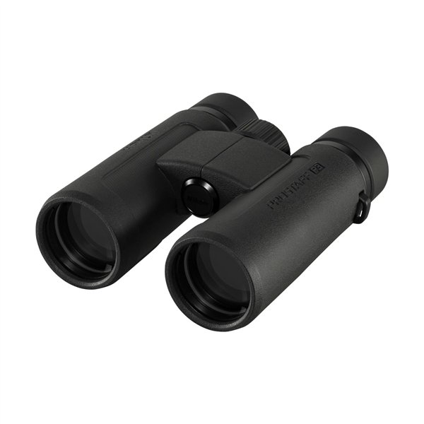 Nikon binocolo PROSTAFF P3 10x42 (Nital)