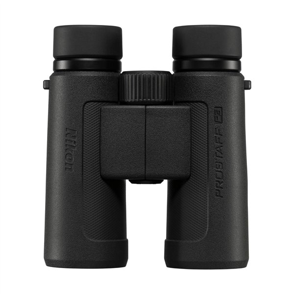 Nikon binocolo PROSTAFF P3 10x42 (Nital)