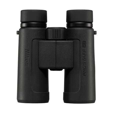 Nikon binocolo PROSTAFF P3 10x42 (Nital)