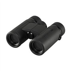 Nikon binocolo PROSTAFF P3 10x30 (Nital)