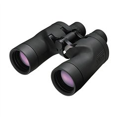 Nikon binocolo MARINE 7x50 IF WP (Nital)