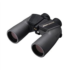 Nikon binocolo MARINE 10x50 CF WP (Nital)