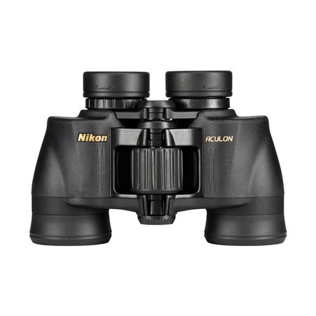 Nikon binocolo ACULON A211 7x35 (Nital)