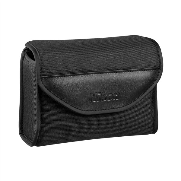 Nikon binocolo ACULON A211 7x35 (Nital)