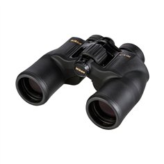 Nikon binocolo ACULON A211 8x42 (Nital)
