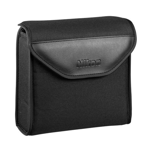 Nikon binocolo ACULON A211 7x50 (Nital)