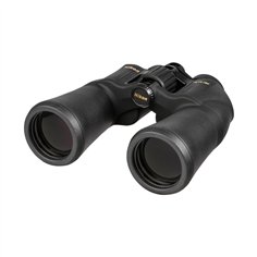 Nikon binocolo ACULON A211 10x50 (Nital)