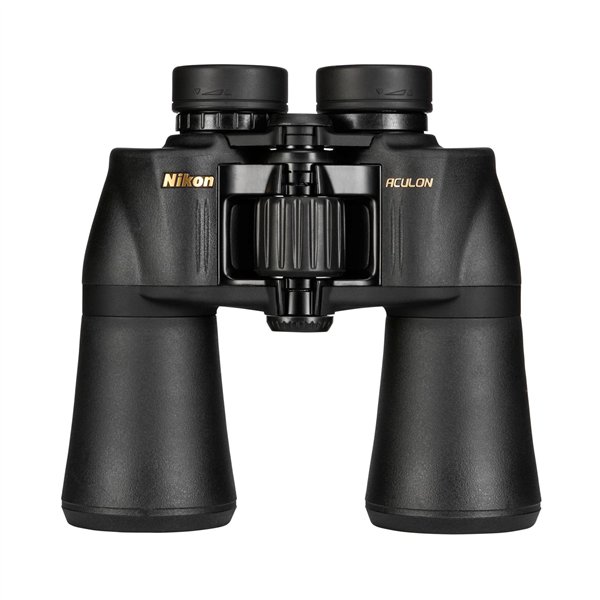 Nikon binocolo ACULON A211 10x50 (Nital)