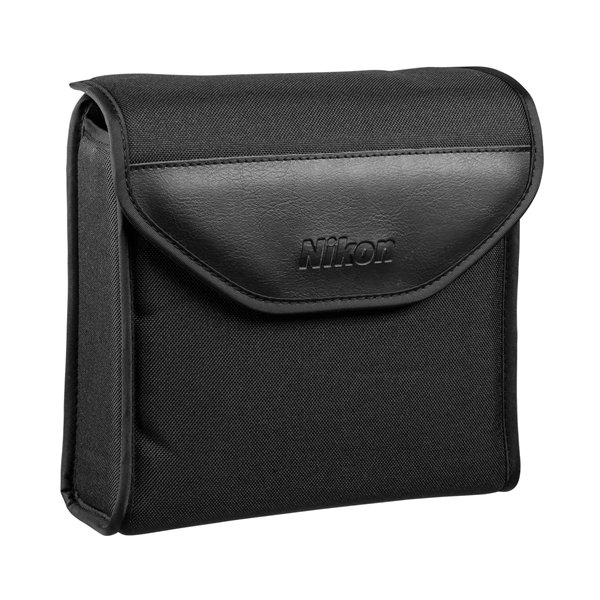 Nikon binocolo ACULON A211 10x50 (Nital)